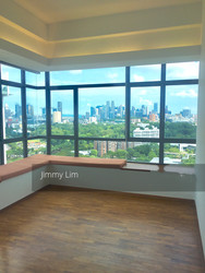 Rochelle At Newton (D11), Condominium #181536822